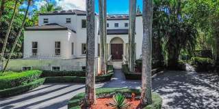 184 Paloma Drive Gallery 1