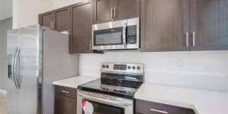 20814 NE 5th Ct Gallery 11