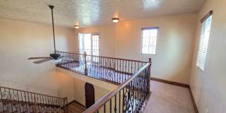 Three Bedroom Town home in Tuscan Hills Gallery 28