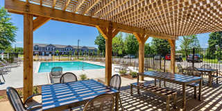 Chariot Pointe apartments Gallery 10