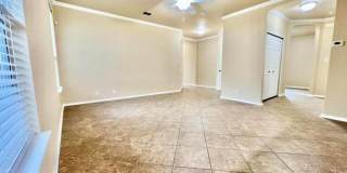 7807 Liberty Island Gallery 19