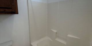 2319 Independence Gallery 21