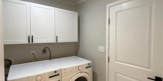 5933 Crestwood Drive Gallery 8