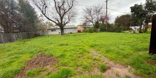 ***MOVE IN SPECIAL $500 OFF FIRST MONTHS RENT***3 BED 1 BATH HOME LOCATED IN THE STARVIEW ESTATES SUBDIVISION ***MOVE IN SPECIAL $500 OFF FIRST MONTHS RENT***3 BED 1 BATH HOME LOCATED IN THE STARVIEW ESTATES SUBDIVISION Gallery 21