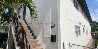 467 E 13th St Gallery 1