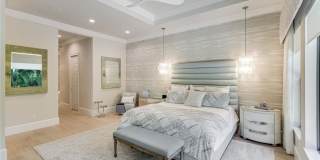 760 Park Shore Dr Gallery 15