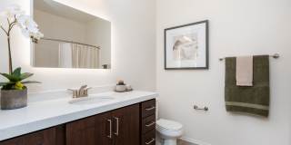 Camino Real Gallery 44