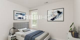1339 Log Cabin Road Gallery 10