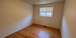 Beautiful 3 bedroom 2 bath home. Gallery 7