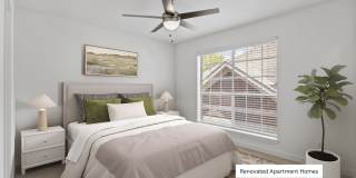 Gables Cityscape Gallery 4