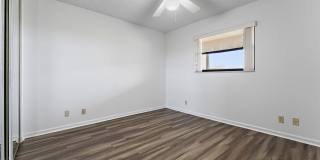 700 Uno Lago Drive Gallery 62
