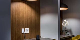 Tempo Cambridge Gallery 30