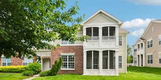 Pebble Brook Village Pebble Brook Village Gallery 23