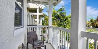 122 SW 1st Avenue, Delray Beach, FL 33444 122 SW 1st Avenue, Delray Beach, FL 33444 Gallery 17