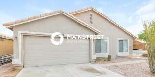 9008 West Yale Street Gallery 1