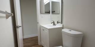 175 Yorktowne Drive Gallery 33
