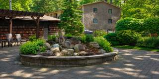 Heritage Village Apartments Gallery 24