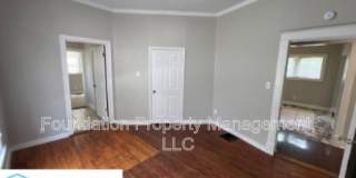 701 East Alston Avenue Gallery 13