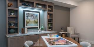 62+ Active Adult - Acclaim at Greenbrier Gallery 8