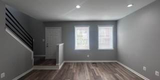 Baltimore - 3 Bedrooms and 2.5 baths Available! Gallery 8