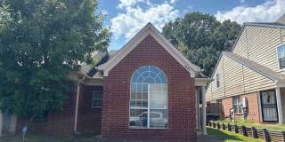 1481 Estacada Way Gallery 1