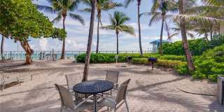 3001 S Ocean Dr Gallery 32