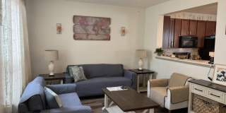 670 GROVER Lane Gallery 10