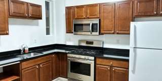 73 Wolcott Ter Gallery 20