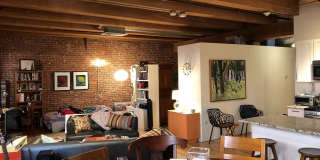 11-21 Wormwood Gallery 6