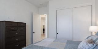 1631 E Laurel Dr 1631 E Laurel Dr Gallery 29