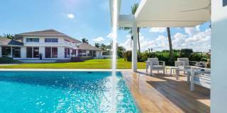 3521 Glenwood Court Gallery 35