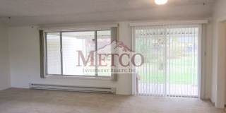 Beautiful 3 bedroom home in West Eugene Beautiful 3 bedroom home in West Eugene Gallery 7