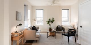 Bavarian Inn Gallery 1