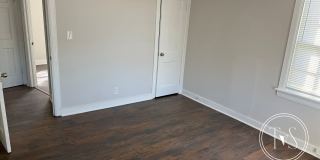 3706 Montgomery Street Savannah, GA 31405 Gallery 5