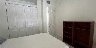 3705 54TH Drive W Gallery 8