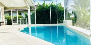 200 Copperfield Ct Gallery 17
