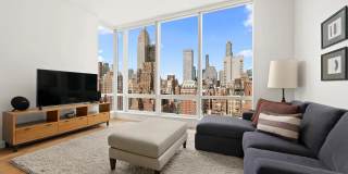 326 Lexington Ave Apt 22A Gallery 2