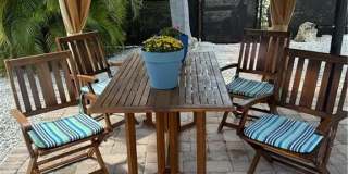 27044 Williams Rd Gallery 3