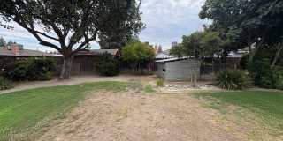 Available NOW Spacious Home for Rent! Gallery 36