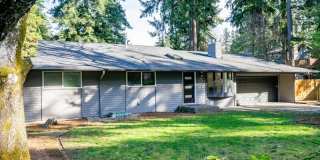 6832 122nd Ave NE Gallery 1