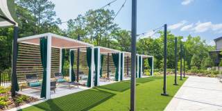 Woodside at Seven Pines Gallery 27