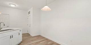 1465 C St Gallery 5