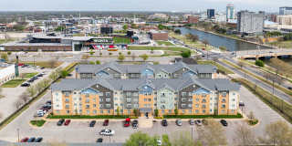 WaterWalk Wichita Gallery 1