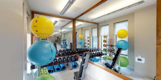 Modera 55 Gallery 27