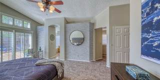 8421 Honeywood Circle Gallery 9