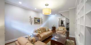 314 E 22ND Street E Gallery 5