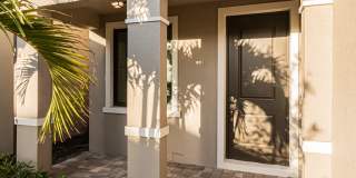 26208 Bonita Fairways Boulevard Gallery 11