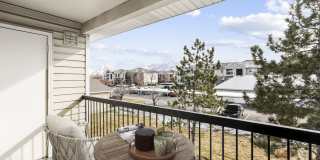 Maison's Landing Gallery 32