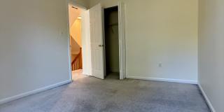 9632 Hadleigh Ct Gallery 9