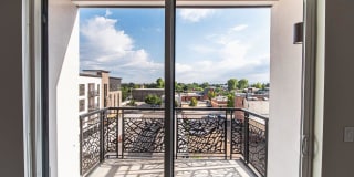 Old Town Lofts Gallery 33